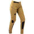 LEATT Pant MTB Gravity 3.0 Women’s Cycling Pants