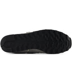 New Balance ML373OL2 shoes Footwear/Lifestyle New Balance