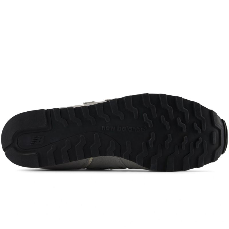 New Balance ML373OL2 shoes Footwear/Lifestyle New Balance
