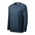 Malfini Merger M MLI-415M2 Sweatshirt Clothing/Lifestyle/T-shirts/Malfini Malfini