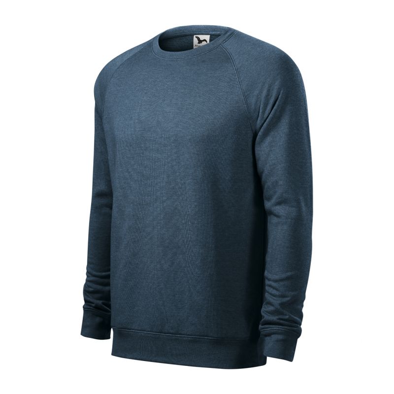 Malfini Merger M MLI-415M2 Sweatshirt Clothing/Lifestyle/T-shirts/Malfini Malfini