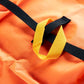 JUNIOR LIFE VEST 100N JUNIOR LIFE VEST In preparation Your Sports Performance