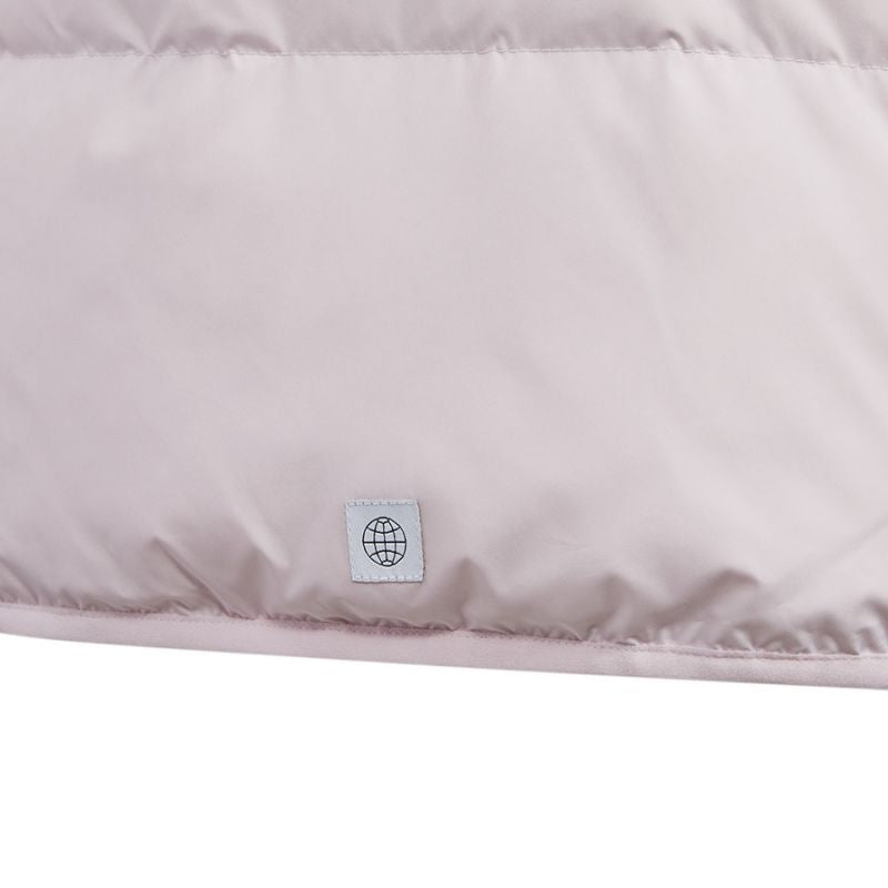 Jacket adidas Frosty Jacket Jr. HM5237 Clothing/Outdoor Adidas