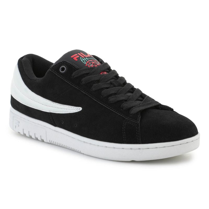 Shoes Fila Highflyer SM FFM0192-80010 Footwear/Lifestyle/Fila Your Sports Performance