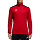 Sweatshirt adidas Regista 18 Training M CZ8651 Clothing/Training Adidas
