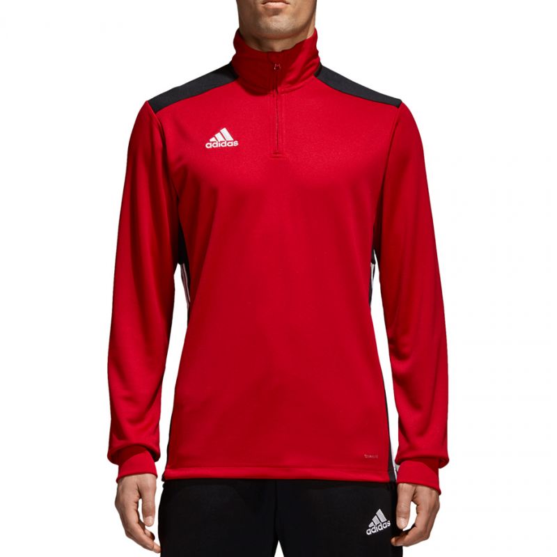 Sweatshirt adidas Regista 18 Training M CZ8651 Clothing/Training Adidas