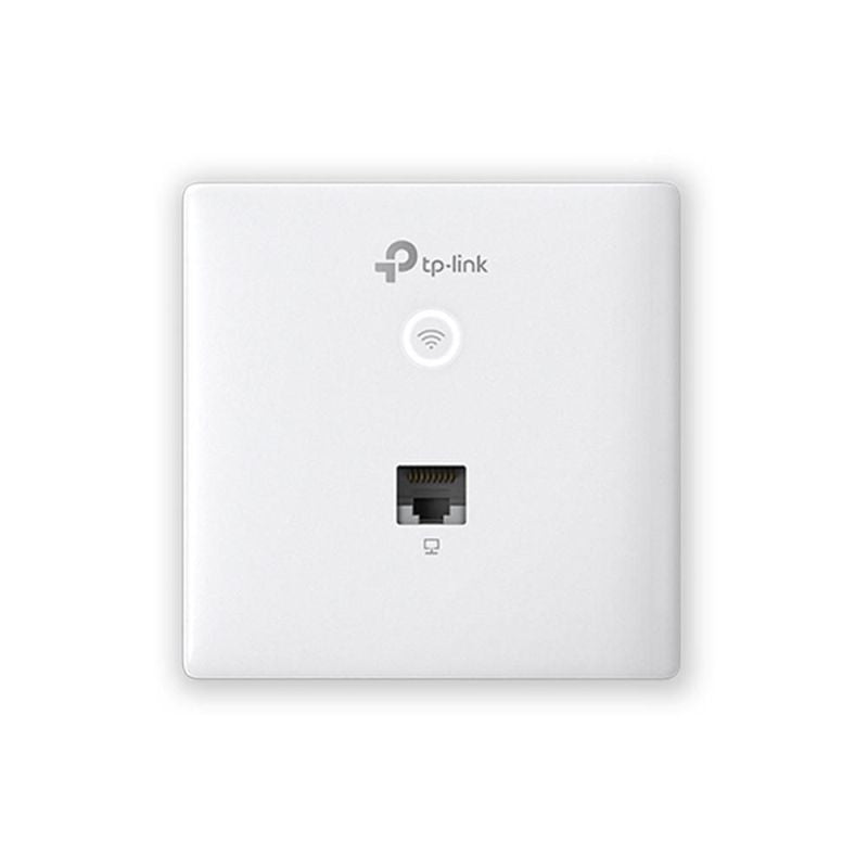 Access Point TP-LINK EAP230-Wall Komunikacja i łączność/AccesPoint Your Sports Performance
