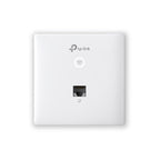 Access Point TP-LINK EAP230-Wall Komunikacja i łączność/AccesPoint Your Sports Performance