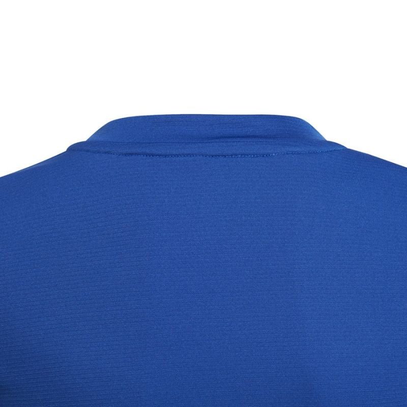 T-shirt adidas Team Base Tee Jr GK9087 Clothing/Football Adidas