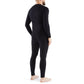 Thermoactive underwear Viking Roni Bamboo M 500-23-0924-09 Clothing/Outdoor/Viking Your Sports Performance