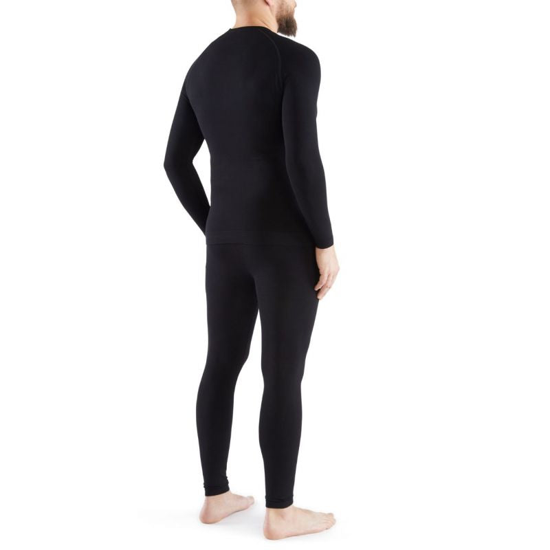 Thermoactive underwear Viking Roni Bamboo M 500-23-0924-09 Clothing/Outdoor/Viking Your Sports Performance