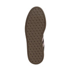Adidas Breaknet Sleek KK2203 women's shoes