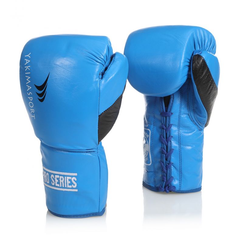 Yakima Sport Wolf L 8 oz 100521 gloves Accessories/Gloves Yakima