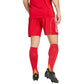 adidas Tiro 25 Competition Match Men's Shorts Red JP4743 In preparation Adidas