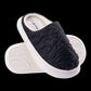Women's ORRENA WO'S Slippers In preparation Your Sports Performance