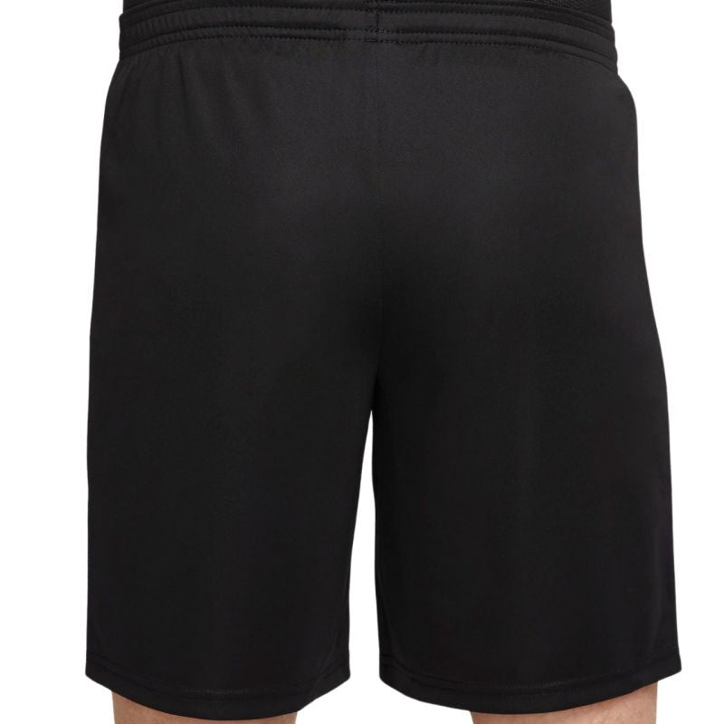 Nike Dri-FIT Academy M DV9742 010 Shorts Clothing/Football Nike