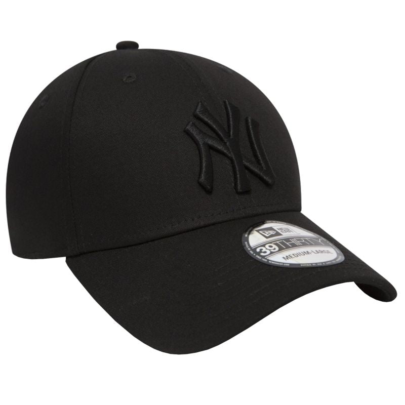 New Era 39Thirty Classic New York Yankees MLB Cap 10145637 Clothing/Multisport/New Era Your Sports Performance