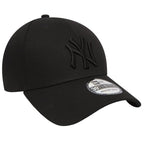 New Era 39Thirty Classic New York Yankees MLB Cap 10145637 Clothing/Multisport/New Era Your Sports Performance