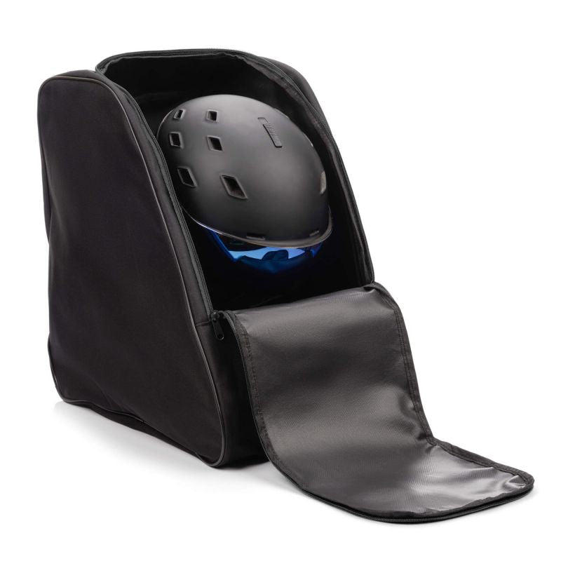 Croma 17313 Ski Set Accessories/Covers Your Sports Performance