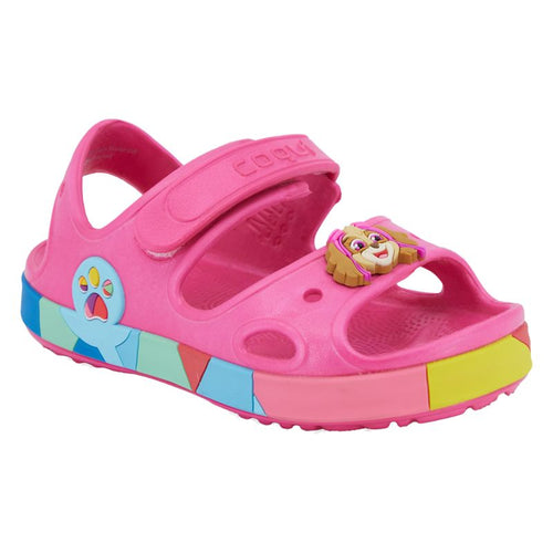 Coqui Yogi Jr sandals 92800617446 Footwear/Lifestyle/Coqui Your Sports Performance