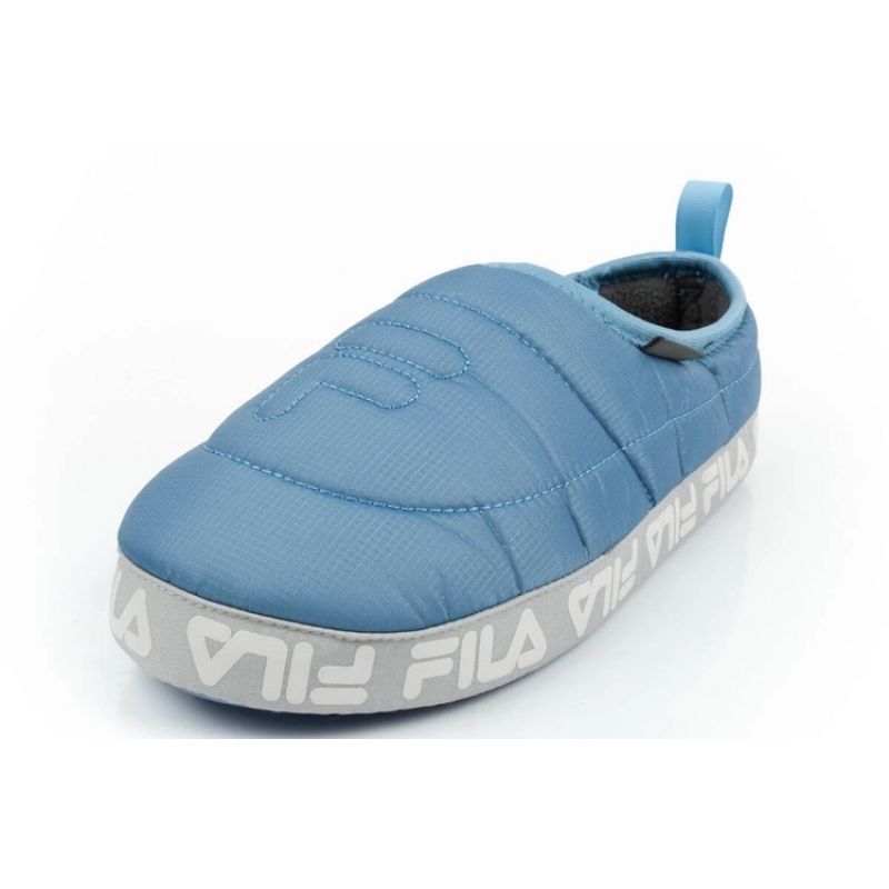 Fila Comfider Slippers M FFM0147.50056 Footwear/Lifestyle/Fila Your Sports Performance