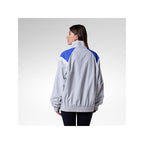 ROSSIGNOL Retro Jkt unisex jacket gray
