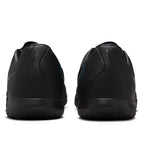 Nike Phantom GX II Academy IC M FJ2581-002 football boots Footwear/Football/IN/SR Nike