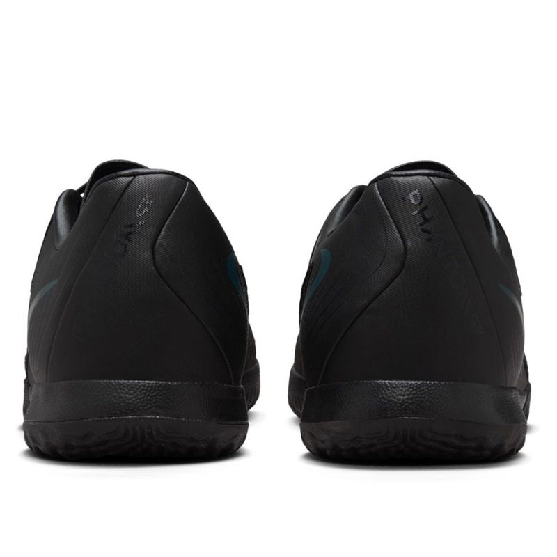 Nike Phantom GX II Academy IC M FJ2581-002 football boots Footwear/Football/IN/SR Nike