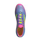 Adidas F50 Pro FG M IE1285 football boots Footwear/Football/SR/FG Adidas