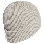 Cap adidas X-City Beanie CR HN1086 Clothing/Multisport Adidas