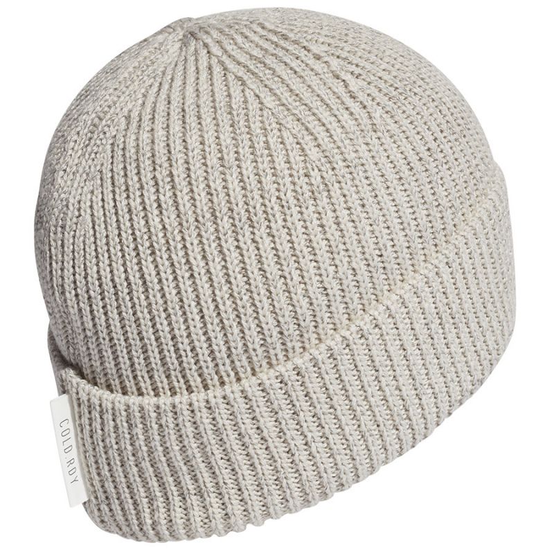 Cap adidas X-City Beanie CR HN1086 Clothing/Multisport Adidas
