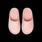 Kubota flow flip-flops pink K25SS-112-001-28-1 *Kategoria tymczasowa Your Sports Performance