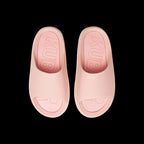 Kubota flow flip-flops pink K25SS-112-001-28-1 *Kategoria tymczasowa Your Sports Performance