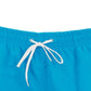 Swimming shorts Crowell M 300/400 light blue Clothing/Swimming Your Sports Performance
