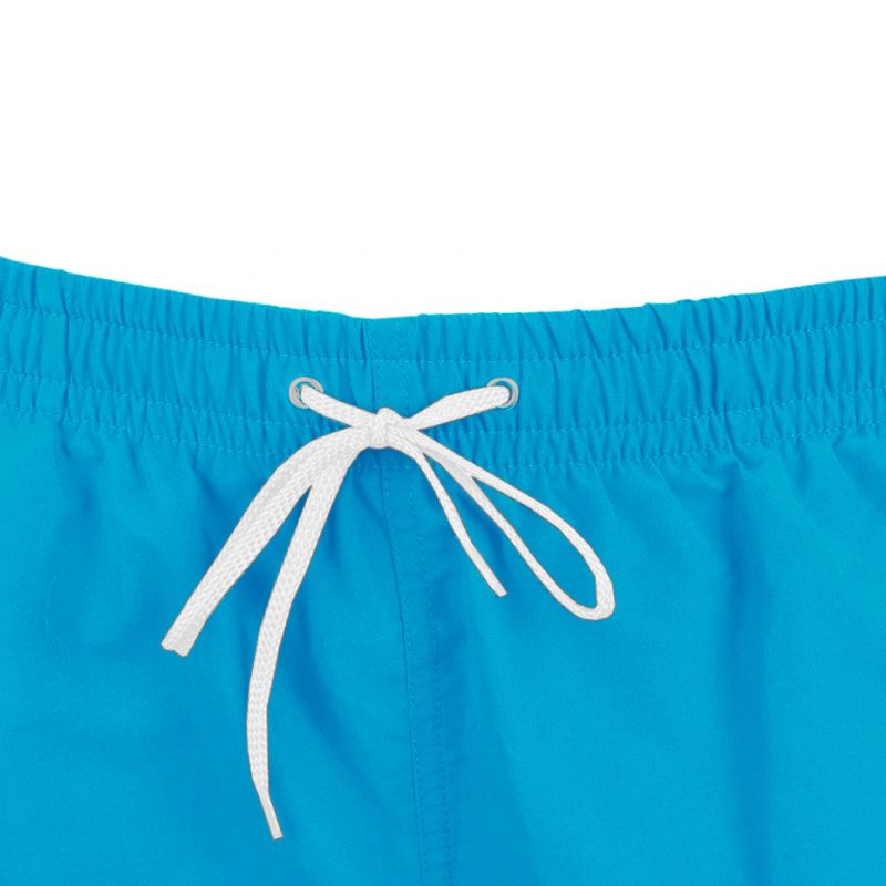 Swimming shorts Crowell M 300/400 light blue Clothing/Swimming Your Sports Performance