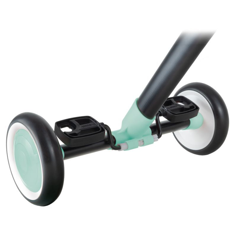 LEARNING TRIKE 2in1 (735-206) Accessories/Skating/Bikes/Globber Your Sports Performance