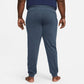 Pants Nike Yoga Dri-FIT M CZ2208-491 Clothing/Training Nike