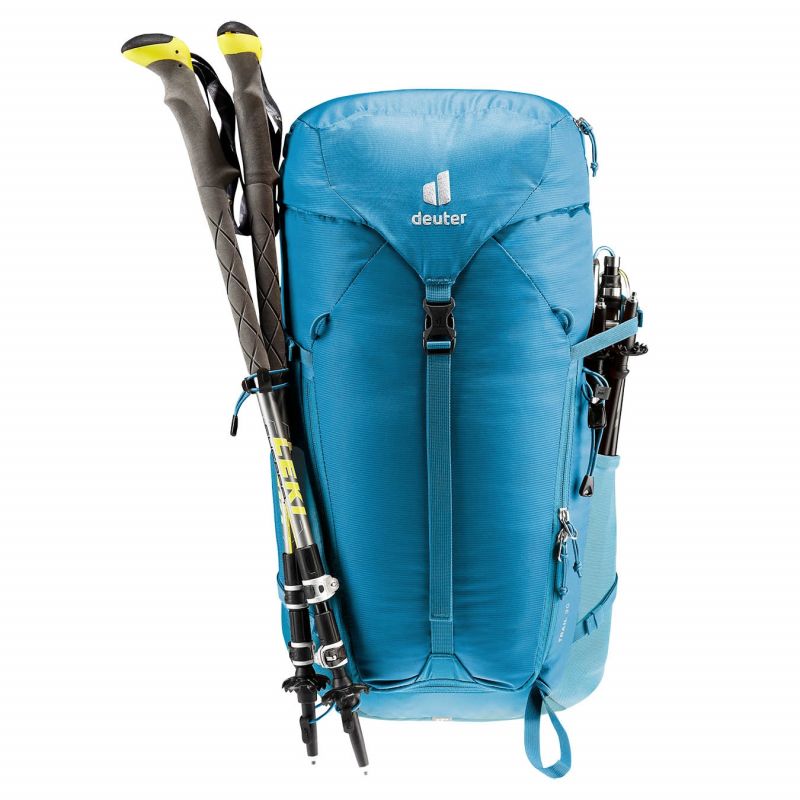 Deuter Trail 30 3440724-3253 Accessories/Plecaki/Deuter Your Sports Performance