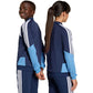 adidas Tiro 26 Competition Training navy blue kids' sweatshirt JN2322 To be categorized Your Sports Performance