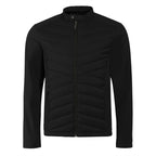 Malfini Premium Cross M Hybrid Jacket MLI-55501 Clothing/Outdoor/Malfini Malfini