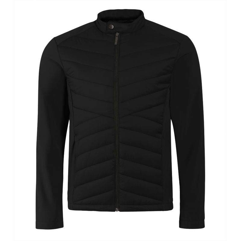 Malfini Premium Cross M Hybrid Jacket MLI-55501 Clothing/Outdoor/Malfini Malfini