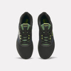 Reebok Nano X4 M shoes 100204678 Footwear/Lifestyle Reebok