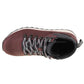 Merrell Alpine Hiker W J003772 Footwear/Outdoor/Merrell Your Sports Performance