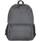 Backpack 4F 4FWSS24ABACU273 22S Accessories/Plecaki 4F