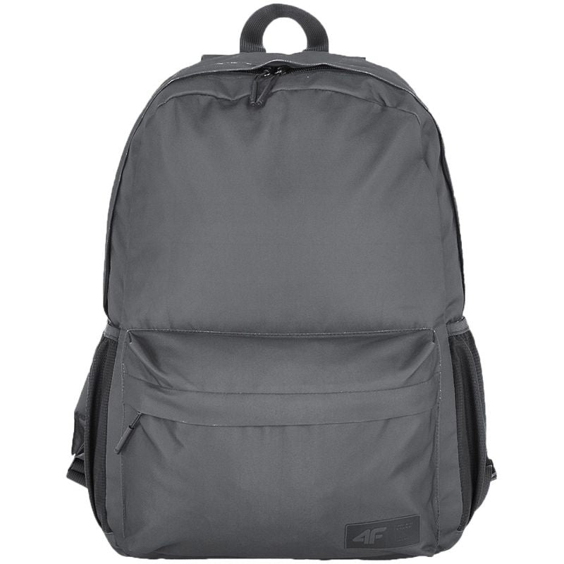 Backpack 4F 4FWSS24ABACU273 22S Accessories/Plecaki 4F