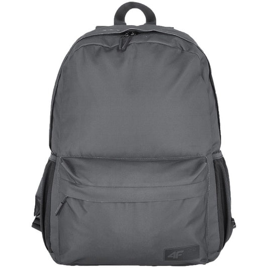 Backpack 4F 4FWSS24ABACU273 22S Accessories/Plecaki 4F