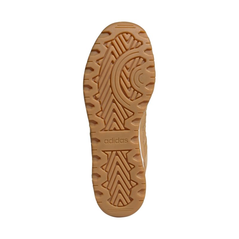 adidas Frozetic 782