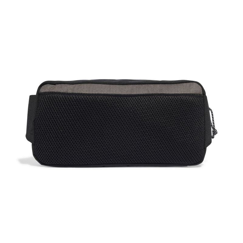 Adidas Bumbag IQ0911 waist bag Accessories/Sachets / Belts / Bags Adidas