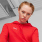 Puma Team Goal Casuals Hoody W 658621 01 Clothing/Lifestyle/Puma Puma