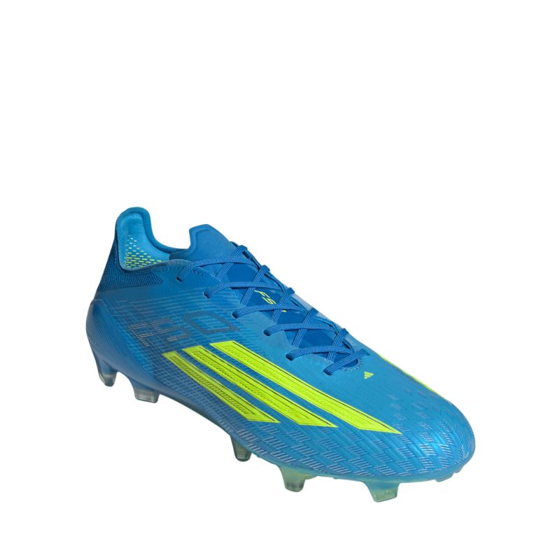 adidas F50 Elite FG JR6450 football boots